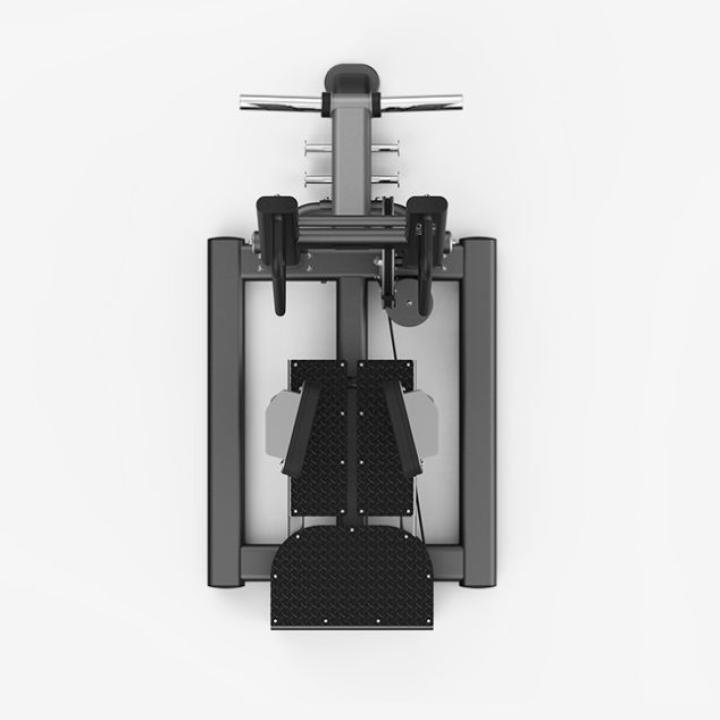 SHUA-Standing Abductor - G6923
