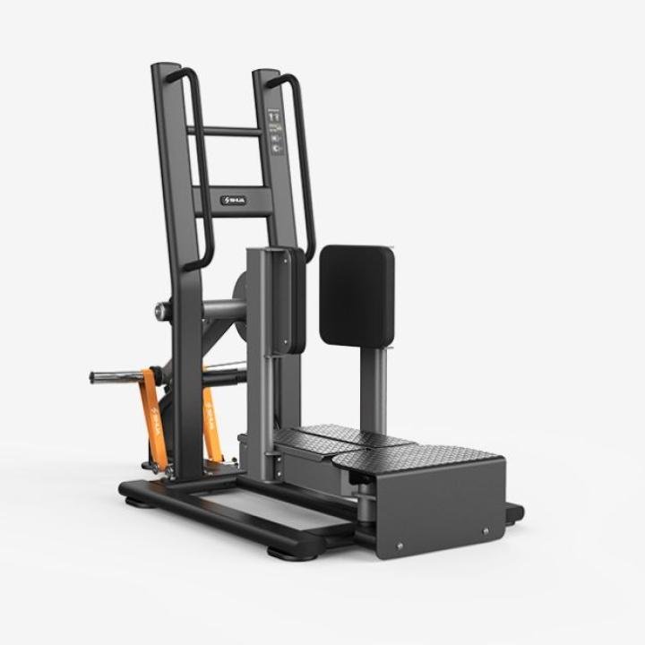 SHUA-Standing Abductor - G6923