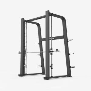 SHUA-Smith Machine - G8818 - სმიტი