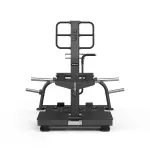 SHUA-Belt Squat - G6920