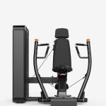 SHUA-Chest Press _ G8801