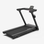 სარბენი ბილიკი - SH-T310 - 120KG