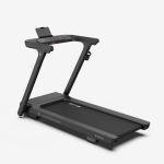სარბენი ბილიკი - SH-T310 - 120KG