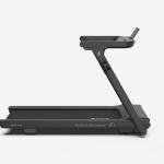 სარბენი ბილიკი - SH-T310 - 120KG