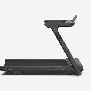 სარბენი ბილიკი - SH-T310 - 120KG