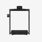 სარბენი ბილიკი - SH-T310 - 120KG