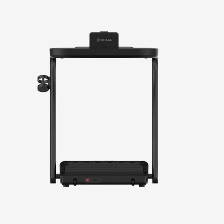 სარბენი ბილიკი - SH-T310 - 120KG