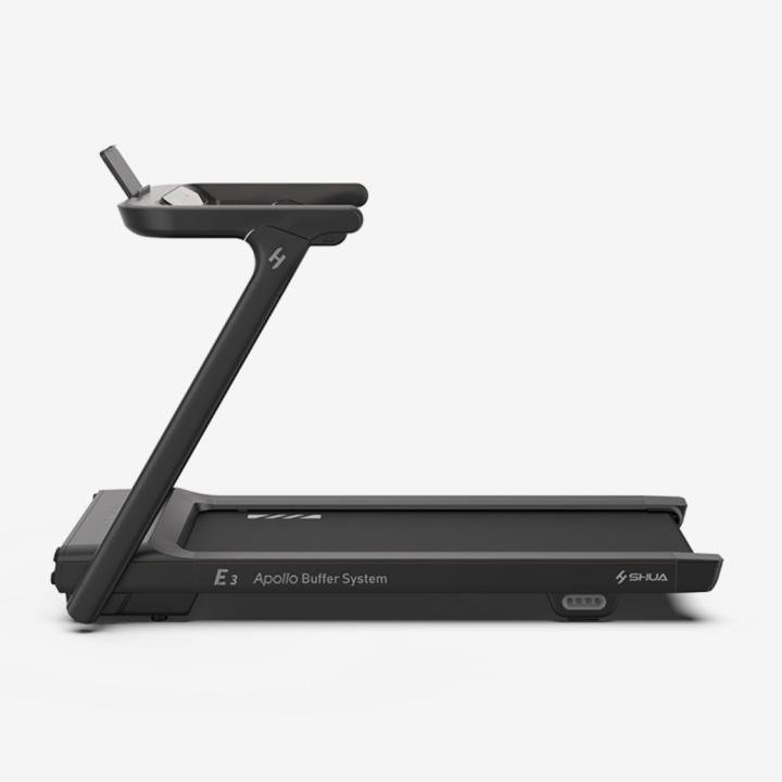 სარბენი ბილიკი - SH-T310 - 120KG