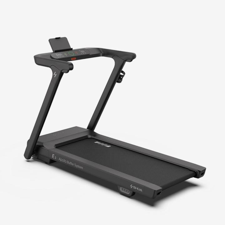 სარბენი ბილიკი - SH-T310 - 120KG