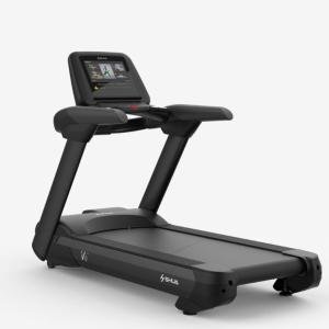 სარბენი ბილიკი - SH-T860T - 180KG