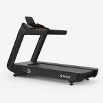 სარბენი ბილიკი - SH-T9100 - 181KG