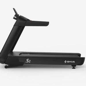 სარბენი ბილიკი - SH-T9100 - 181KG