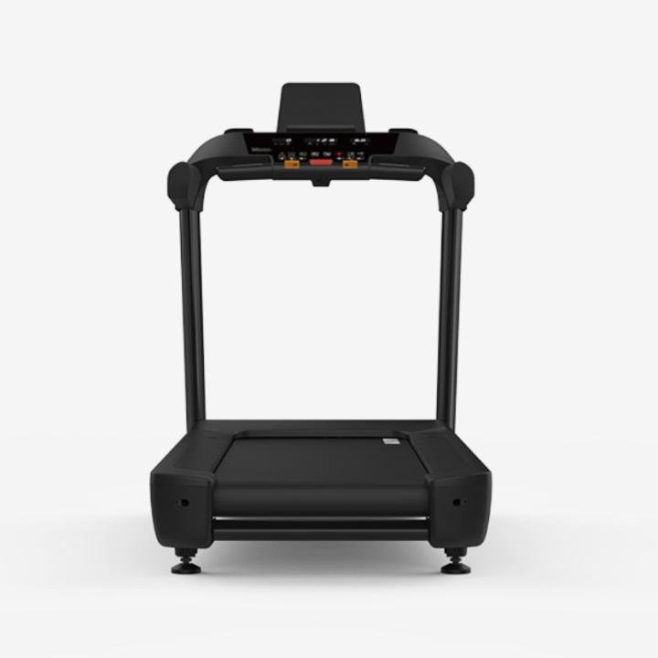 სარბენი ბილიკი - SH-T9100 - 181KG
