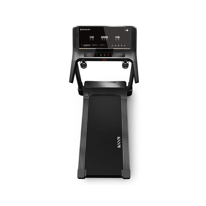სარბენი ბილიკი - SH-T5100 - 126KG