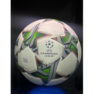 ფეხბურთის ბურთი N5