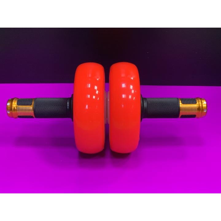 პრესის როლიკი