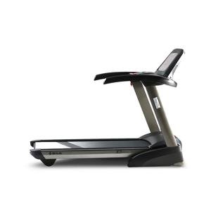 სარბენი ბილიკი - SH-T5170A - 126KG