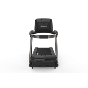 სარბენი ბილიკი - SH-T860 - 180KG