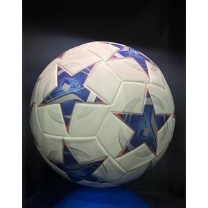 ფეხბურთის ბურთი N5