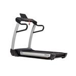 სარბენი ბილიკი - SH-T5500A - 126KG