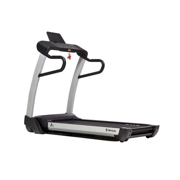 სარბენი ბილიკი - SH-T5500A - 126KG