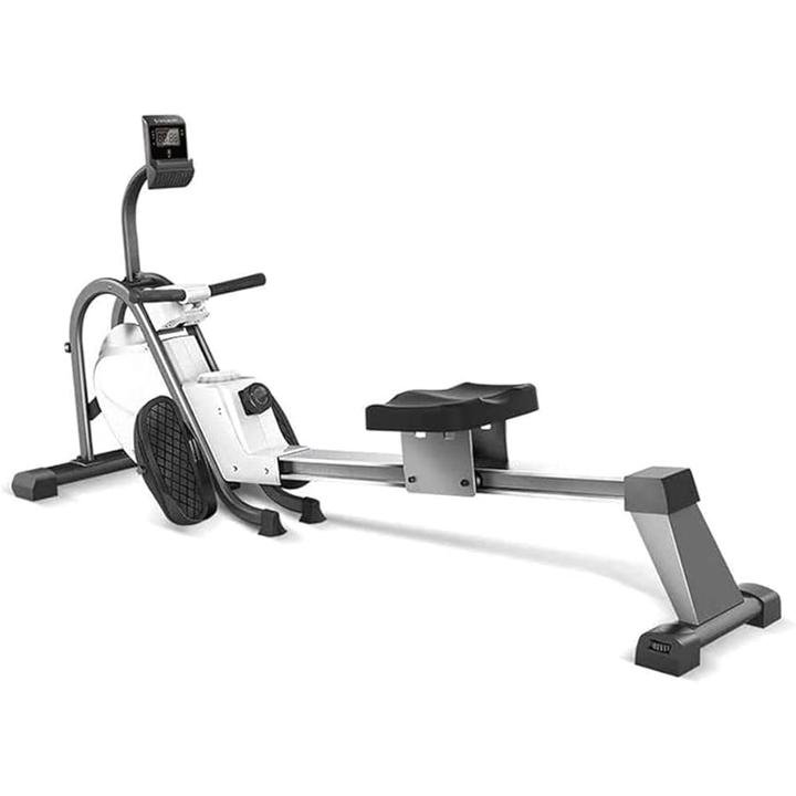 სავარჯიშო ნავი SH-R3100 - 100KG