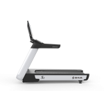 სარბენი ბილიკი - SH-T9100T - 181KG