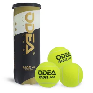 პადელის ბურთი - Odea Padel ACE