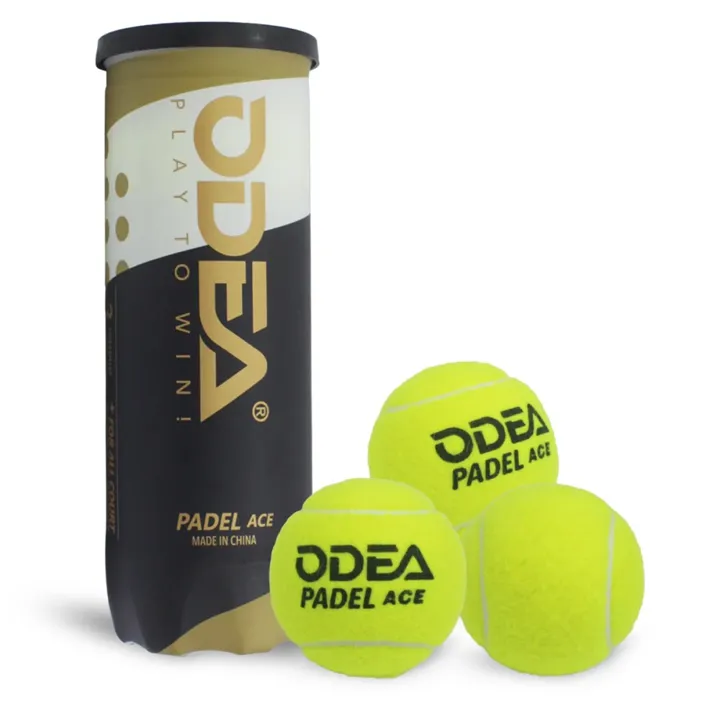 პადელის ბურთი - Odea Padel ACE
