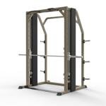 SHUA Fitness - ტრენაჟორები