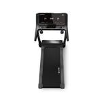 სარბენი ბილიკი - SH-T5100A - 126KG