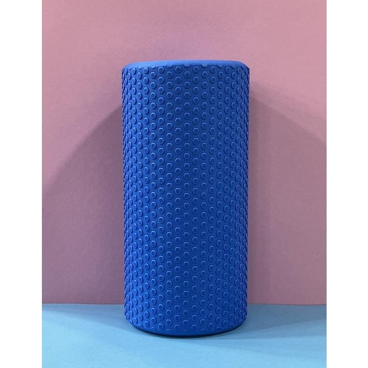 წელის როლერი