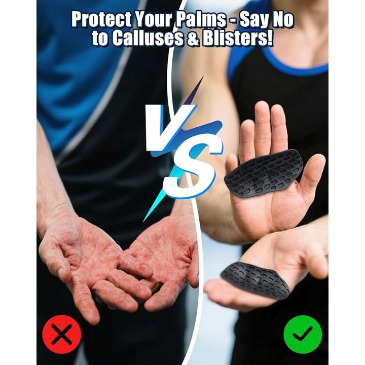 ხელის დამცავი სილიკონი