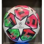ფეხბურთის ბურთი N4