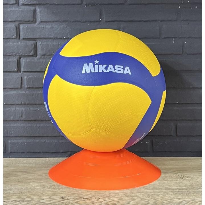 ფრენბურთის ბურთი