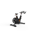 ველო ტრენაჟორი - SH-B8900 - 150KG