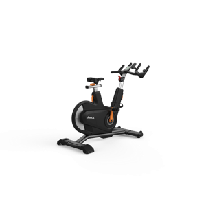 ველო ტრენაჟორი - SH-B8900 - 150KG