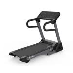 სარბენი ბილიკი - SH-T3900 -120KG