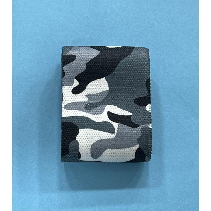 მენჯის სარტყელი