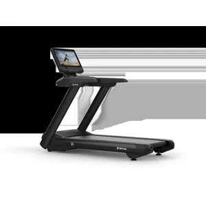 სარბენი ბილიკი - SH-T850T - 150KG