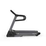 სარბენი ბილიკი - SH-T3900 -120KG