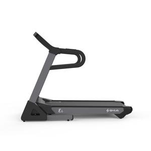 სარბენი ბილიკი - SH-T3900 -120KG