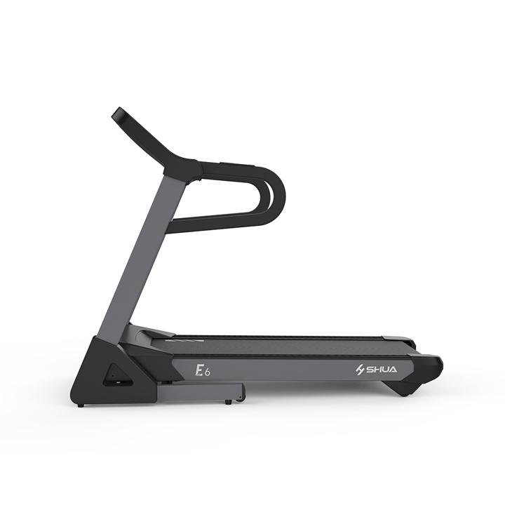 სარბენი ბილიკი - SH-T3900 -120KG
