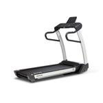 სარბენი ბილიკი - SH-T5500A - 126KG