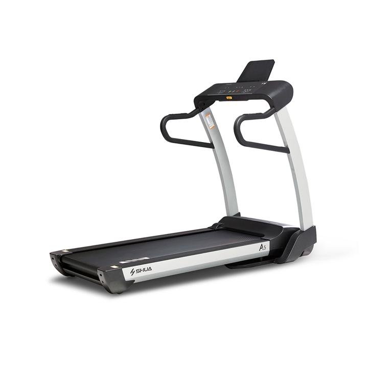 სარბენი ბილიკი - SH-T5500A - 126KG