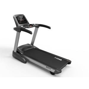 სარბენი ბილიკი - SH-T5170A - 126KG
