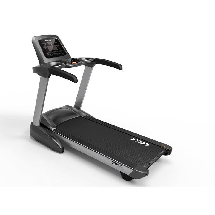 სარბენი ბილიკი - SH-T5170A - 126KG