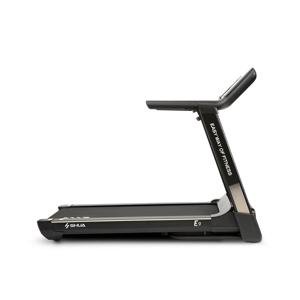 სარბენი ბილიკი - SH-T5100 - 126KG
