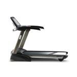 სარბენი ბილიკი - SH-T5170A - 126KG