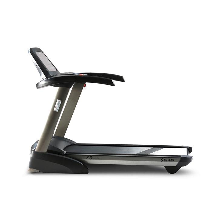 სარბენი ბილიკი - SH-T5170A - 126KG